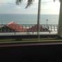 Горящие туры в отель Green Plaza Beach Resort - 2