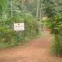 Горящие туры в отель La Maison De Varkala - 4