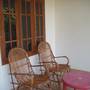 Горящие туры в отель La Maison De Varkala - 2