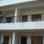 Горящие туры в отель La Maison De Varkala - 1
