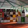 Горящие туры в отель Keratheeram Beach Resort - 3