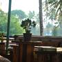 Горящие туры в отель Keratheeram Beach Resort - 6
