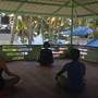 Горящие туры в отель Keratheeram Beach Resort - 1