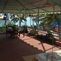 Горящие туры в отель Keratheeram Beach Resort - 5