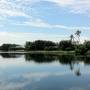 Горящие туры в отель Serene Lake Resort - 1