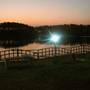 Горящие туры в отель Serene Lake Resort - 4