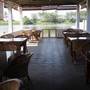 Горящие туры в отель Serene Lake Resort - 5