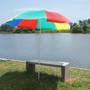Горящие туры в отель Serene Lake Resort - 2