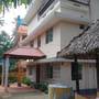Горящие туры в отель Namasthe Ayurvedic Mission - 1