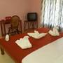 Горящие туры в отель Namasthe Ayurvedic Mission - 2
