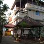 Горящие туры в отель Namasthe Ayurvedic Mission - 4