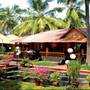 Горящие туры в отель Kerala Bamboo House - 1