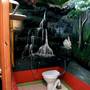 Горящие туры в отель Kerala Bamboo House - 4