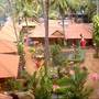 Горящие туры в отель Kerala Bamboo House - 5