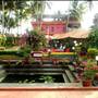 Горящие туры в отель Kerala Bamboo House - 6