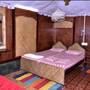 Горящие туры в отель Kerala Bamboo House - 2