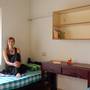 Горящие туры в отель Kasi Yoga - 3