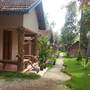 Горящие туры в отель Cliff Garden Beach Resort - 2