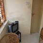Горящие туры в отель Cliff Garden Beach Resort - 3