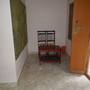 Горящие туры в отель Cliff Garden Beach Resort - 5