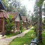 Горящие туры в отель Cliff Garden Beach Resort - 1