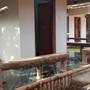 Горящие туры в отель Cliff Garden Beach Resort - 6