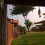 Горящие туры в отель Thanal Beach Resort - 4