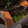 Горящие туры в отель Thanal Beach Resort - 3