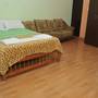 Горящие туры в отель Karthika Plaza Resort - 6