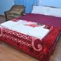 Горящие туры в отель Karthika Plaza Resort - 4