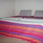Горящие туры в отель Karthika Plaza Resort - 2