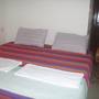 Горящие туры в отель Karthika Plaza Resort - 1