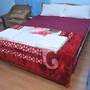 Горящие туры в отель Karthika Plaza Resort - 5