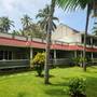 Горящие туры в отель Divine Bliss Beach Resort - 5