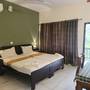 Горящие туры в отель Divine Bliss Beach Resort - 3