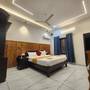 Горящие туры в отель Divine Bliss Beach Resort - 6