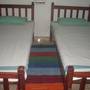 Горящие туры в отель Gumnut Beach House Homestay - 1