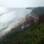 Горящие туры в отель Gumnut Beach House Homestay - 3