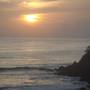 Горящие туры в отель Gumnut Beach House Homestay - 5
