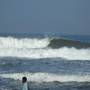 Горящие туры в отель Gumnut Beach House Homestay - 4