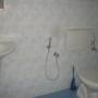 Горящие туры в отель Gumnut Beach House Homestay - 2