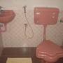 Горящие туры в отель Gumnut Beach House Homestay - 6