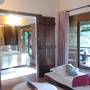 Горящие туры в отель Mektoub Beach Resort - 1