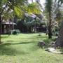 Горящие туры в отель Mektoub Beach Resort - 3
