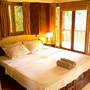 Горящие туры в отель Mektoub Beach Resort - 5