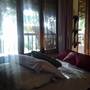 Горящие туры в отель Mektoub Beach Resort - 2