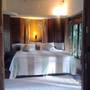 Горящие туры в отель Mektoub Beach Resort - 4