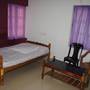 Горящие туры в отель Varkala Beach Resort - 5