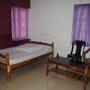 Горящие туры в отель Varkala Beach Resort - 1