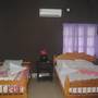 Горящие туры в отель Varkala Beach Resort - 2
